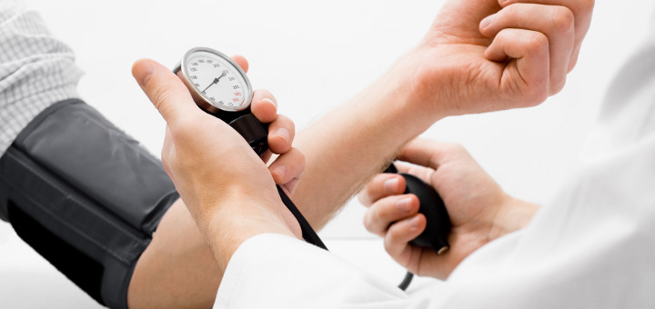 Fogyatékosság 2 fokos magas vérnyomás esetén, EDSS-skála