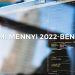 Mi mennyi 2022 – összesítettük mi mennyi 2022-ben, több változás lépet életbe 2022 Január 1-től! Mutatjuk: