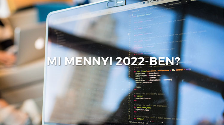 internetes keresetek 2022 tól 100 tól szoftver forex technikai elemzéshez